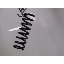 RESSORT AMORTISSEUR ARRIERE DROIT MERCEDES CLASSE C 2007-