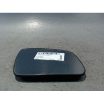 GLACE RETROVISEUR EXT D MERCEDES CLASSE C 2007-