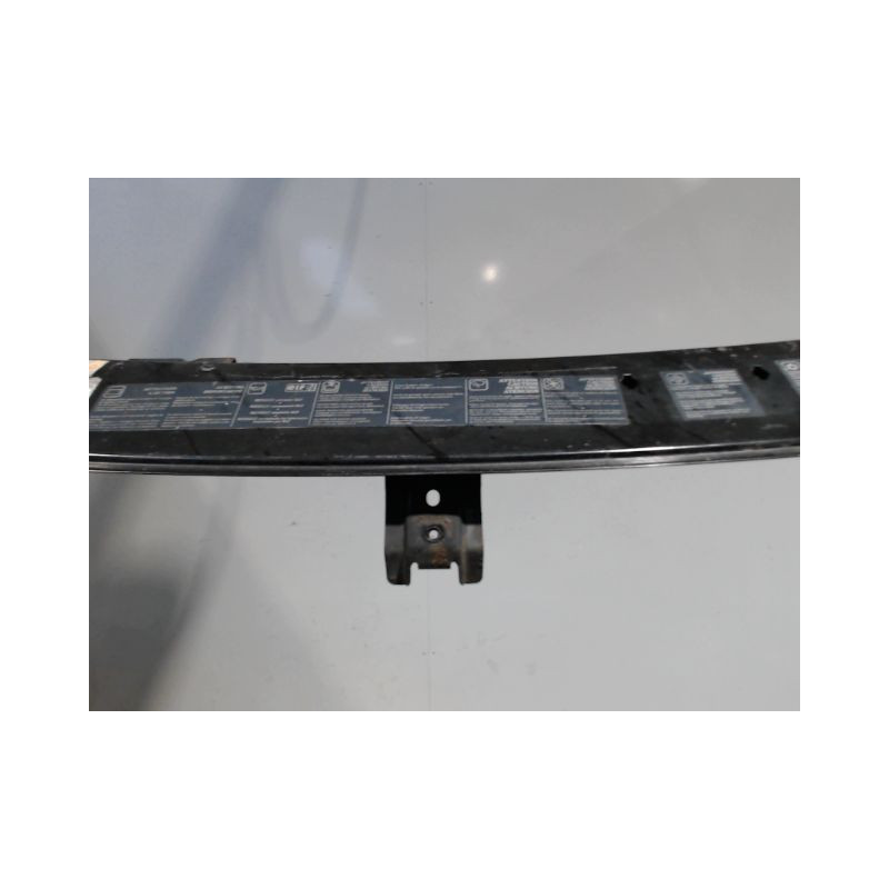 FACE AVANT RENAULT ESPACE 96-2002