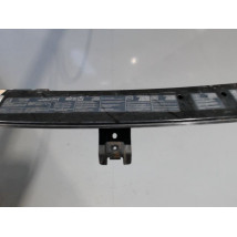 FACE AVANT RENAULT ESPACE 96-2002