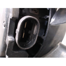 MOTEUR VENTILATEUR RADIATEUR RENAULT MEGANE III 2008-
