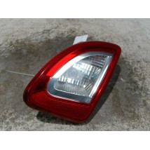 FEU ARRIERE INTERIEUR DROIT RENAULT TWINGO 2 2010-