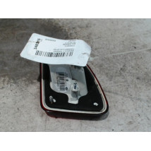 FEU ARRIERE INTERIEUR DROIT RENAULT TWINGO 2 2010-