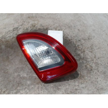 FEU ARRIERE INTERIEUR GAUCHE RENAULT TWINGO 2 2010-