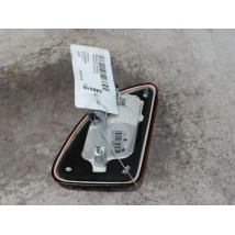 FEU ARRIERE INTERIEUR GAUCHE RENAULT TWINGO 2 2010-