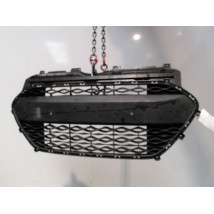 GRILLE PARE-CHOC AVANT HYUNDAI I10