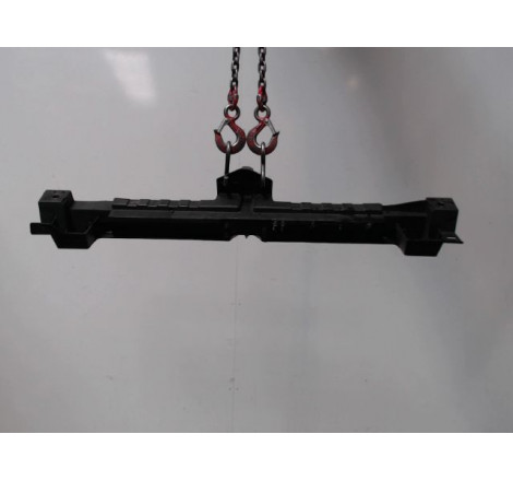 TRAVERSE SUP ARMATURE AV
