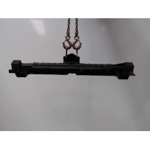 TRAVERSE SUPERIEURE ARMATURE AVANT CITROEN BERLINGO FOURGON 2008-