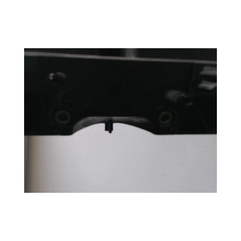 TRAVERSE SUPERIEURE ARMATURE AVANT CITROEN BERLINGO FOURGON 2008-