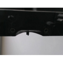 TRAVERSE SUPERIEURE ARMATURE AVANT CITROEN BERLINGO FOURGON 2008-