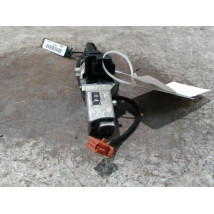 ANTIVOL DE DIRECTION PEUGEOT 407 COUPE