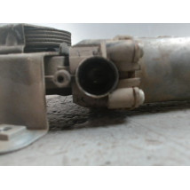 MECANISME+MOTEUR LEVE-GLACE AVANT DROIT RENAULT TWINGO 2 2010-