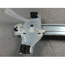 MECANISME+MOTEUR LEVE-GLACE AVANT DROIT CITROEN C3 2009-