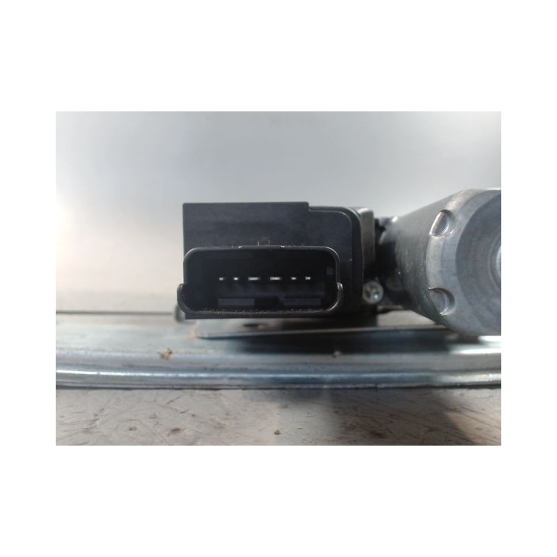 MECANISME+MOTEUR LEVE-GLACE AVANT DROIT CITROEN C3 2009-
