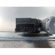MECANISME+MOTEUR LEVE-GLACE AVANT DROIT CITROEN C3 2009-