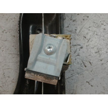MECANISME+MOTEUR LEVE-GLACE AVANT DROIT VOLKSWAGEN PASSAT BREAK 00-05