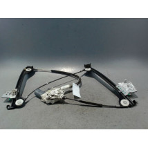 MECANISME+MOTEUR LEVE-GLACE AVANT DROIT MERCEDES SLK