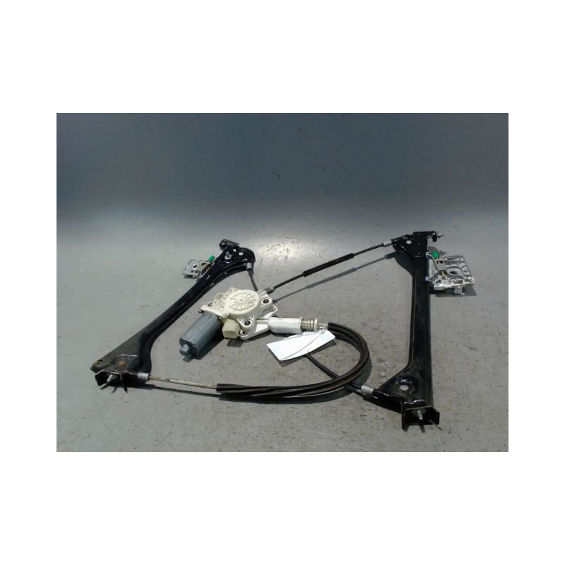 MECANISME+MOTEUR LEVE-GLACE AVANT DROIT MERCEDES SLK