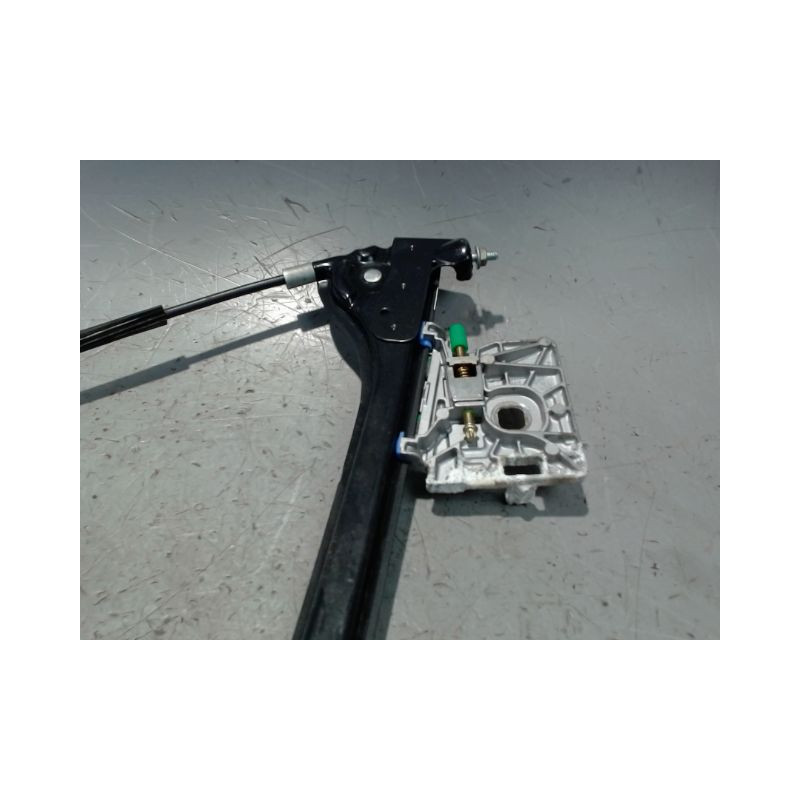MECANISME+MOTEUR LEVE-GLACE AVANT DROIT MERCEDES SLK