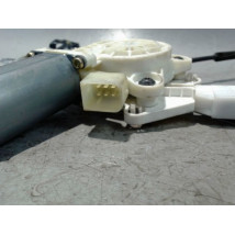 MECANISME+MOTEUR LEVE-GLACE AVANT DROIT MERCEDES SLK