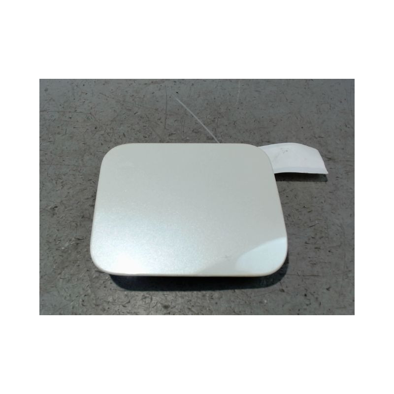 VOLET DE TRAPPE CARBURANT NISSAN X-TRAIL