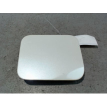 VOLET DE TRAPPE CARBURANT NISSAN X-TRAIL