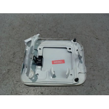 VOLET DE TRAPPE CARBURANT NISSAN X-TRAIL