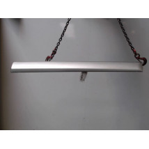 PROTECTION PORTE AVANT DROIT DACIA SANDERO 2008-