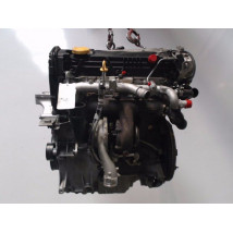 MOTEUR DIESEL ALFA ROMEO 159 1.9 JTDM 8V 