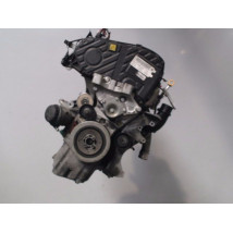 MOTEUR DIESEL ALFA ROMEO 159 1.9 JTDM 8V 