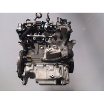 MOTEUR DIESEL ALFA ROMEO 159 1.9 JTDM 8V 