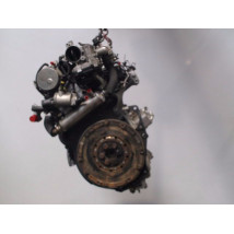 MOTEUR DIESEL ALFA ROMEO 159 1.9 JTDM 8V 