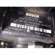 MOTEUR DIESEL ALFA ROMEO 159 1.9 JTDM 8V 