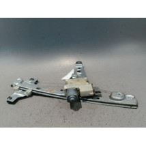 MECANISME+MOTEUR LEVE-GLACE AVANT DROIT PEUGEOT 3008 2009-