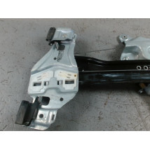 MECANISME+MOTEUR LEVE-GLACE AVANT DROIT CHEVROLET AVEO 2008-