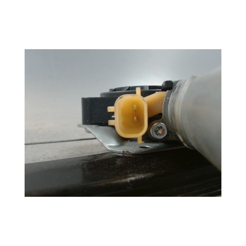 MECANISME+MOTEUR LEVE-GLACE AVANT DROIT CHEVROLET AVEO 2008-