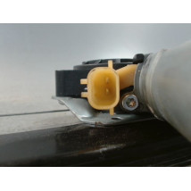 MECANISME+MOTEUR LEVE-GLACE AVANT DROIT CHEVROLET AVEO 2008-