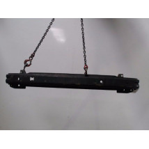 RENFORT PARE-CHOC AVANT SEAT ALHAMBRA 2000-