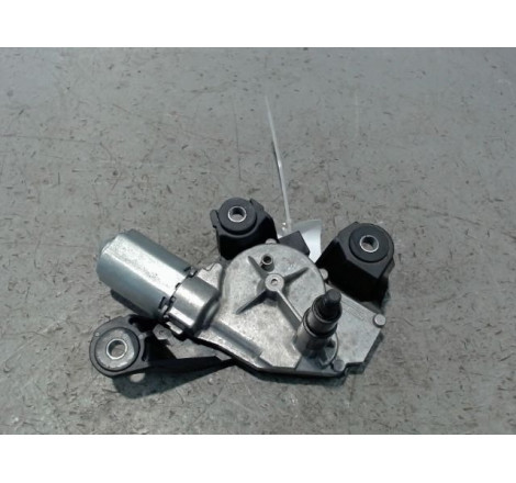 MOTEUR ESSUIE-GLACE AR