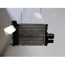 ECHANGEUR AIR RENAULT CLIO IV
