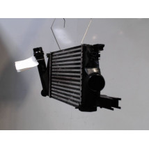 ECHANGEUR AIR RENAULT CLIO IV