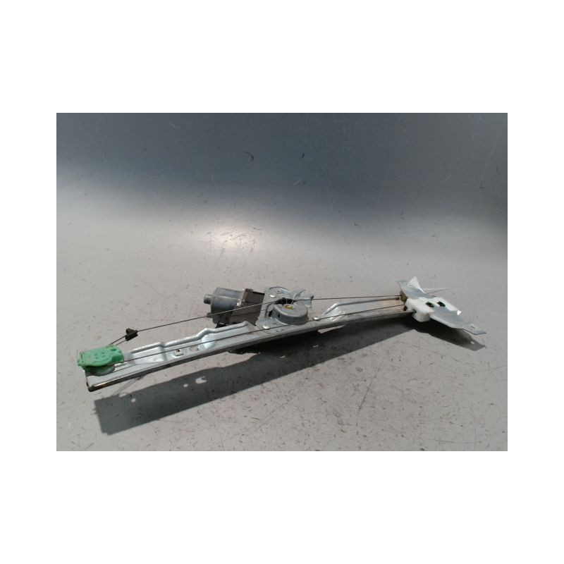MECANISME+MOTEUR LEVE-GLACE AVANT GAUCHE PEUGEOT 308 SW 2008-