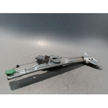 MECANISME+MOTEUR LEVE-GLACE AVANT GAUCHE PEUGEOT 308 SW 2008-