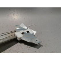 MECANISME+MOTEUR LEVE-GLACE AVANT GAUCHE PEUGEOT 308 SW 2008-