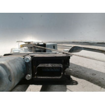 MECANISME+MOTEUR LEVE-GLACE AVANT GAUCHE PEUGEOT 308 SW 2008-