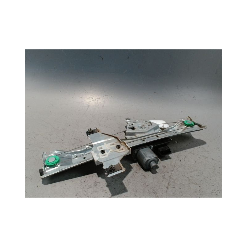 MECANISME+MOTEUR LEVE-GLACE ARRIERE DROIT PEUGEOT 308 SW 2008-