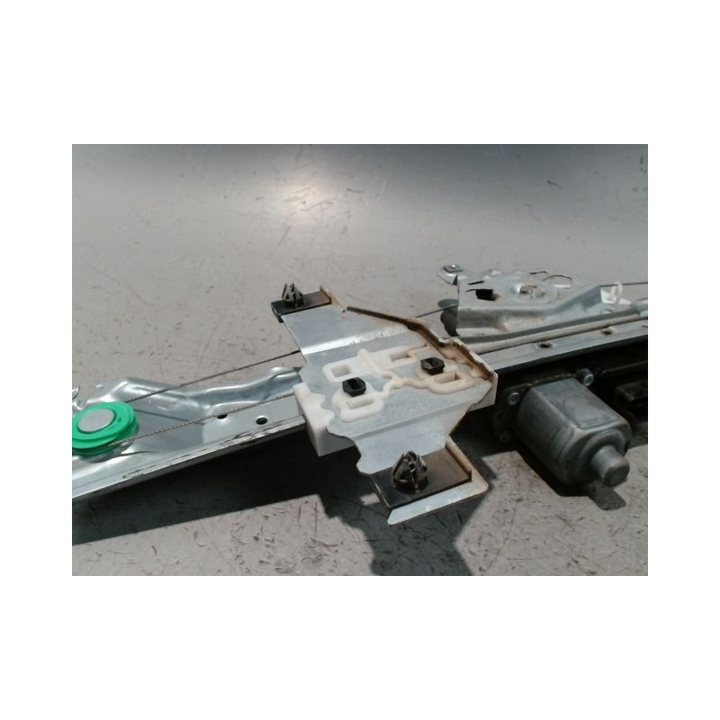 MECANISME+MOTEUR LEVE-GLACE ARRIERE DROIT PEUGEOT 308 SW 2008-