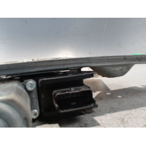 MECANISME+MOTEUR LEVE-GLACE ARRIERE DROIT PEUGEOT 308 SW 2008-