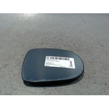 GLACE RETROVISEUR EXT D RENAULT CLIO III 2009-