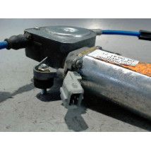 MECANISME+MOTEUR LEVE-GLACE AVANT DROIT PEUGEOT 406